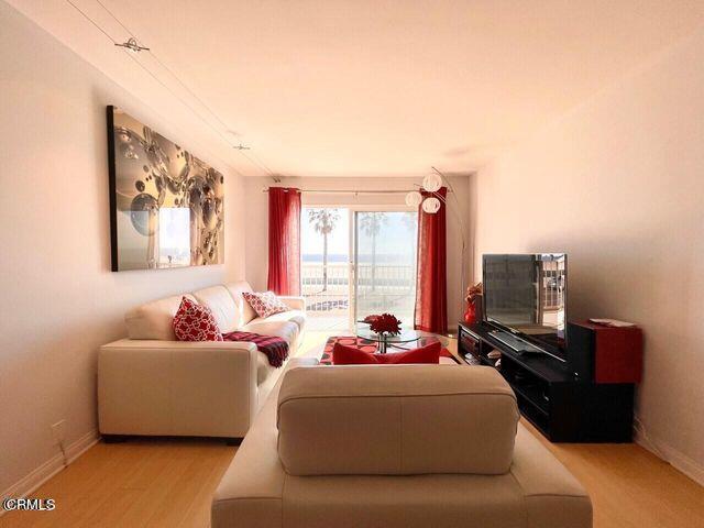 Foto del edificio - 277 E Surfside Dr