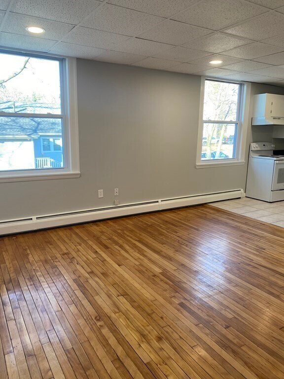 Building Photo - 215 Wheelock Ave