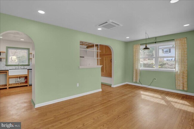 Foto del edificio - 2830 S Hill Camp Rd