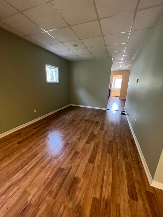 308 W Onota St, Munising, MI 49862 House Rental in Munising, MI