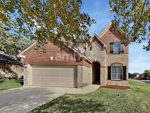 Building Photo - 13903 Bella Donna