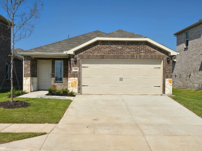 Building Photo - 1604 Potomac Ln