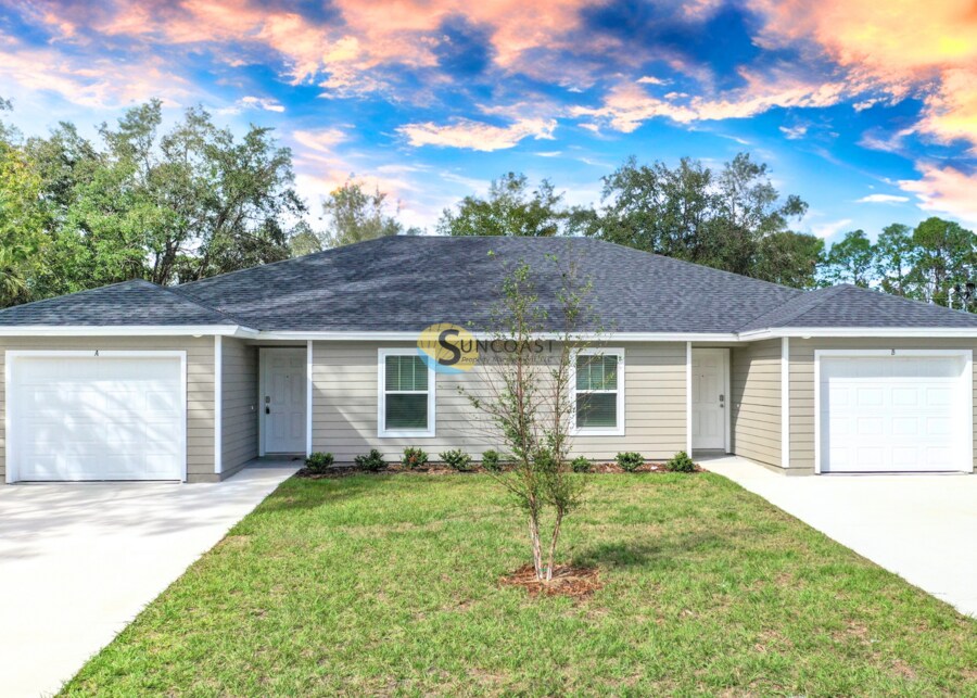 Foto principal - 18 Rainbow Ln
