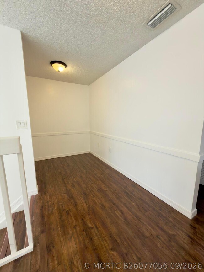 Foto del edificio - 3154 NW 72nd Ave