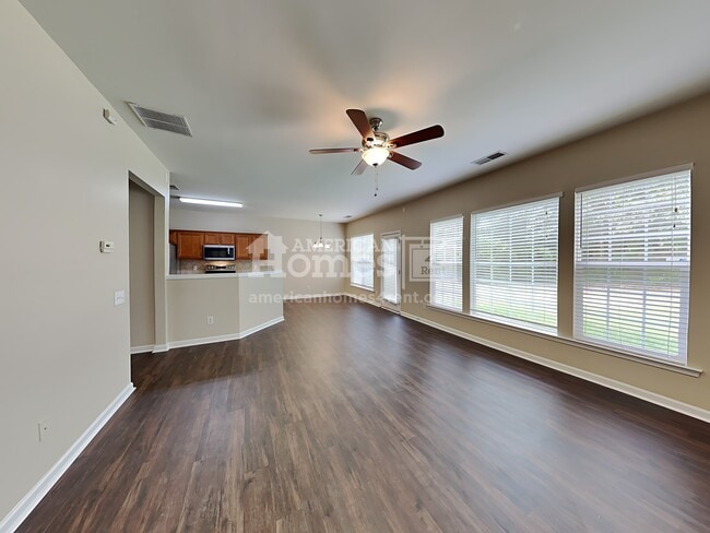 Building Photo - 11208 Cypress View Drive