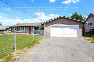Building Photo - 24204 35th Pl S