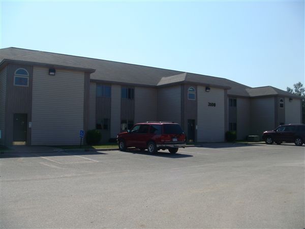 Building Photo - 3108 S Woodfield Blvd