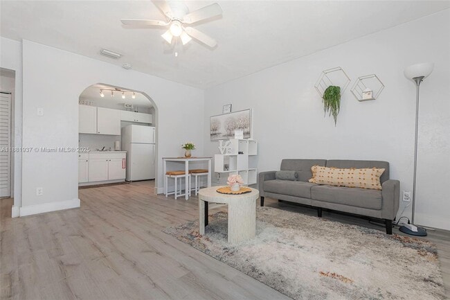 Building Photo - 201 Columbus Pkwy