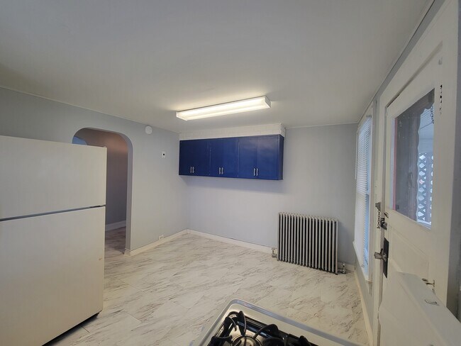 Foto del edificio - 417 Beaver St