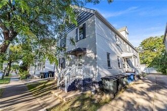 Building Photo - 2115 Dowd Ave