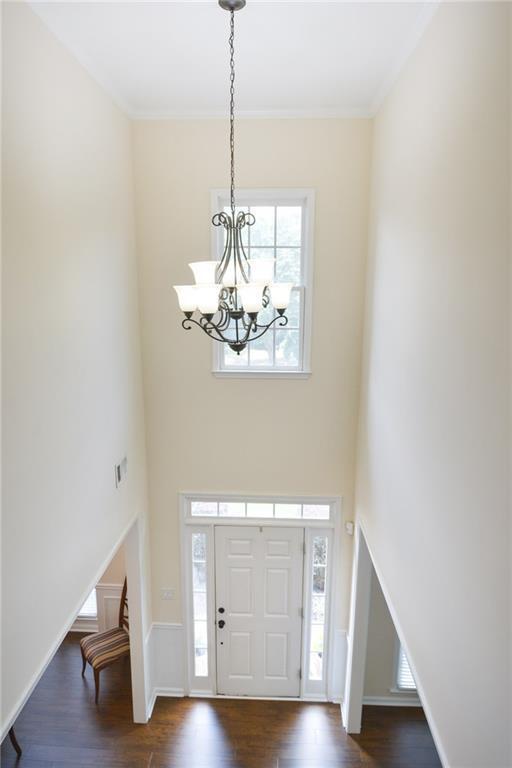 Building Photo - 4330 Riverglen Circle