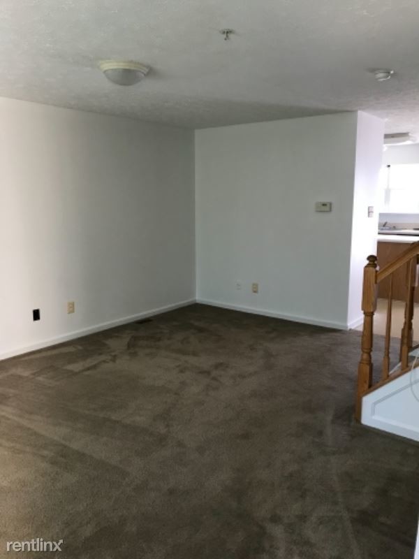 Foto del edificio - 3 br, 4 bath Townhome - 333 Butonwoods Road