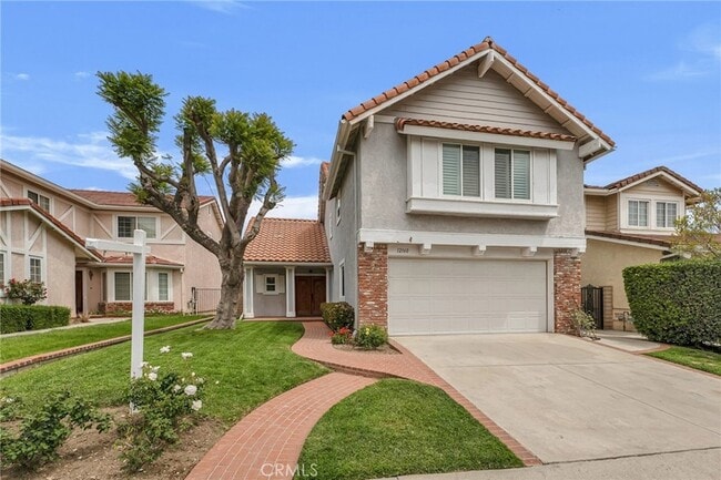 Building Photo - 12160 Crystal Ridge Way