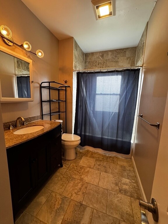 Foto del edificio - 17 Wilson St