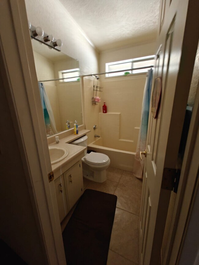 Building Photo - 56575 Dickson Way