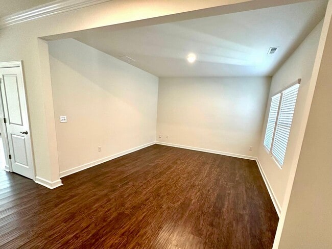 Photo - 11148 Comiskey Ln Townhome