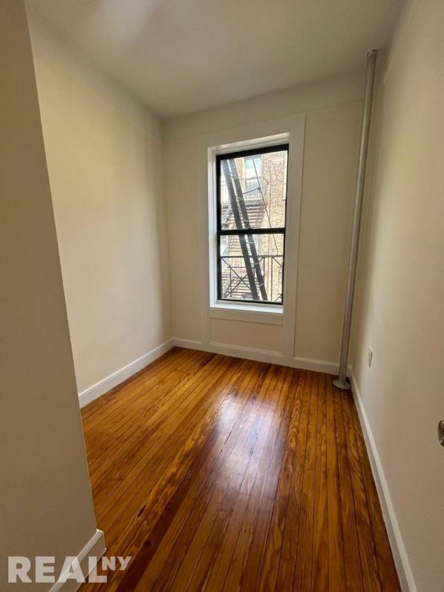 Foto del edificio - 3 bedroom in NEW YORK NY 10003