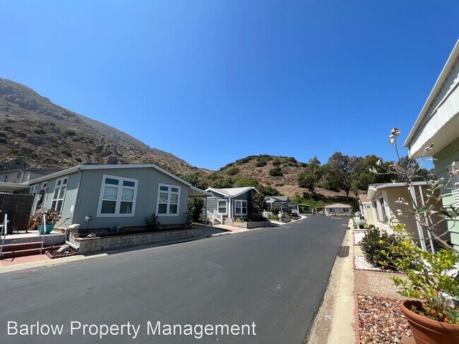 Building Photo - 2 br, 2 bath House - 29 Gitana Avenue