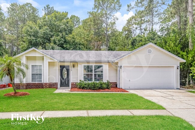Building Photo - 12450 Harbor Winds Dr N
