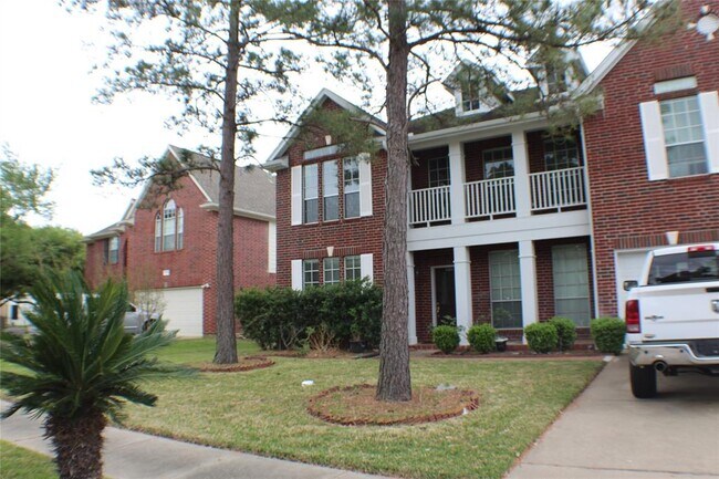 Building Photo - 12231 Ashford Park Dr