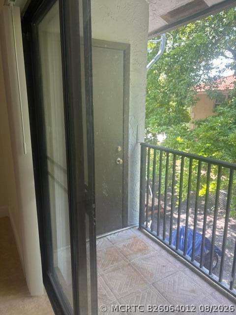 Foto del edificio - 11524 NW 45th St