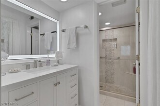 Building Photo - 3510 Antarctic Cir