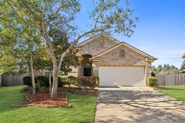 Foto del edificio - 7303 Enchanted Rock Ln