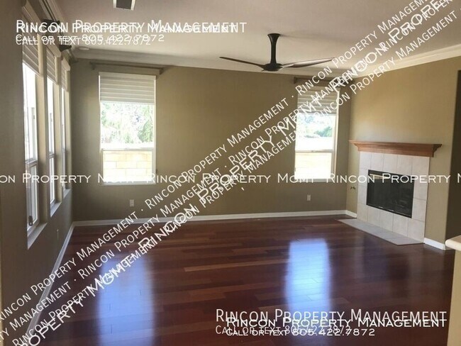 Building Photo - 556 Knollwood Dr
