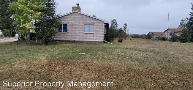 Building Photo - 4 br, 2 bath House - 7014 Ridge Rd