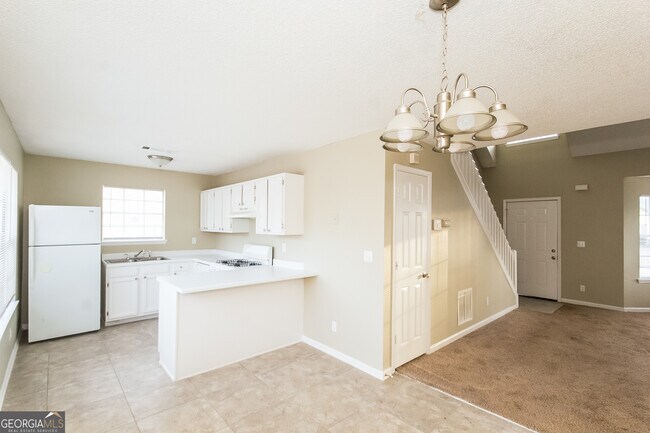 Building Photo - 3105 Springside Crossing