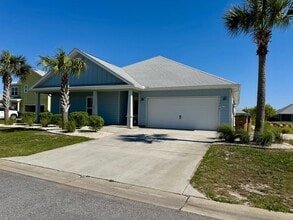 Building Photo - 145 Sandyshore Ct