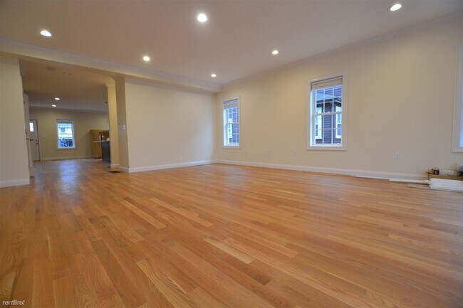Foto del edificio - 4 br, 4.5 bath Apartment - 475 Fulton St # 1