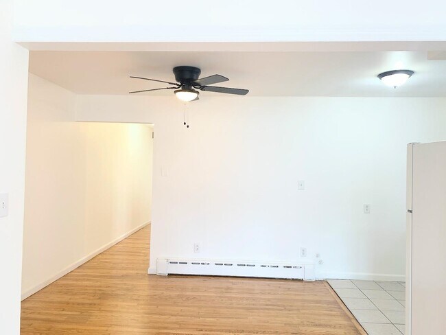 Foto del edificio - 1518 38th St