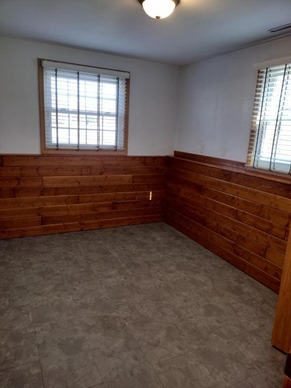 Building Photo - 860 Front Street, Garner, IA 50438