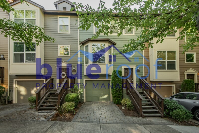 13055 SW Raptor Pl, Tigard, OR 97223 Townhouse for Rent in Tigard, OR