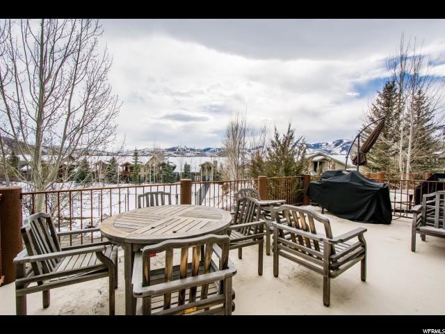 Building Photo - 2764 Gallivan Loop