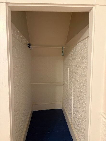 Foto del edificio - 96 E Broadway