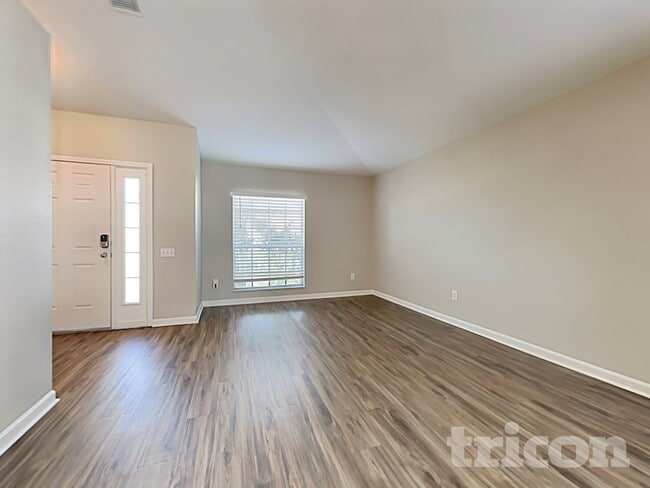 Foto del edificio - 12429 Cedarfield Dr