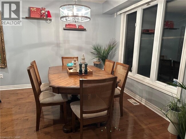 Photo du bâtiment - 3 Lanza Ct