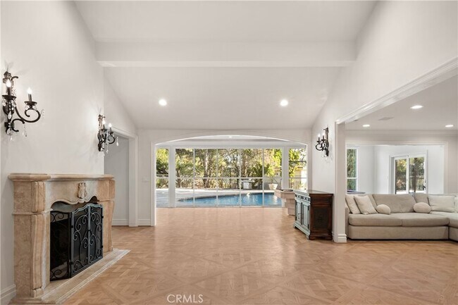 Foto del edificio - 8152 Tianna Rd