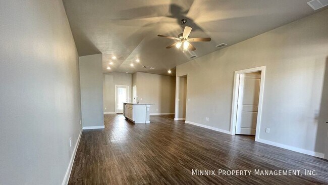 Foto del edificio - 2130 Kirksey Ave