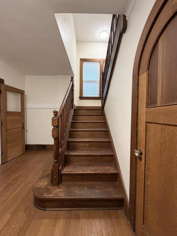 Foto del edificio - 245 Edgerton St