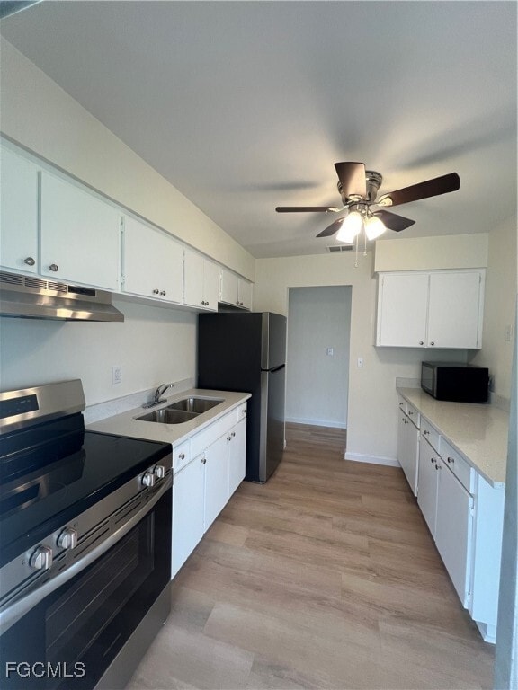 Building Photo - 16 Tangerine Ct