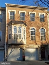 Building Photo - 12021 Treeline Way