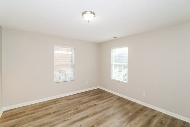 Building Photo - 1734 Addison Park Cove