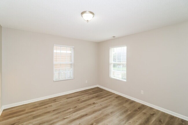 Foto del edificio - 1734 Addison Park Cove