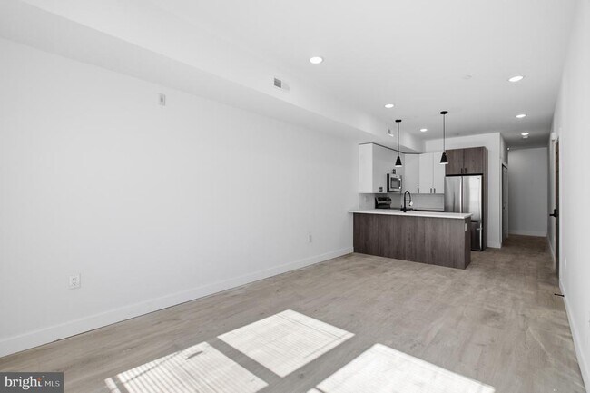 Foto del edificio - 2346 N 16th St