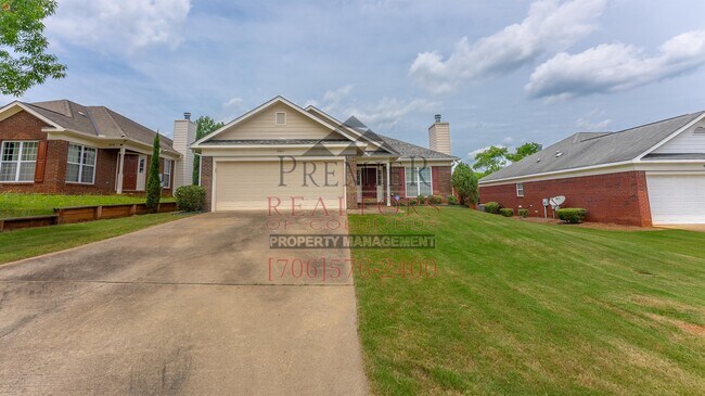 Foto del edificio - 8063 Sonoma Pointe Dr