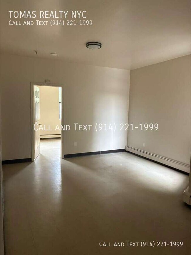 Foto del edificio - 142 Orchard St