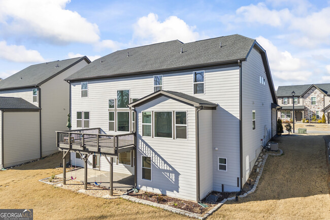 Building Photo - 690 Michigan Cir